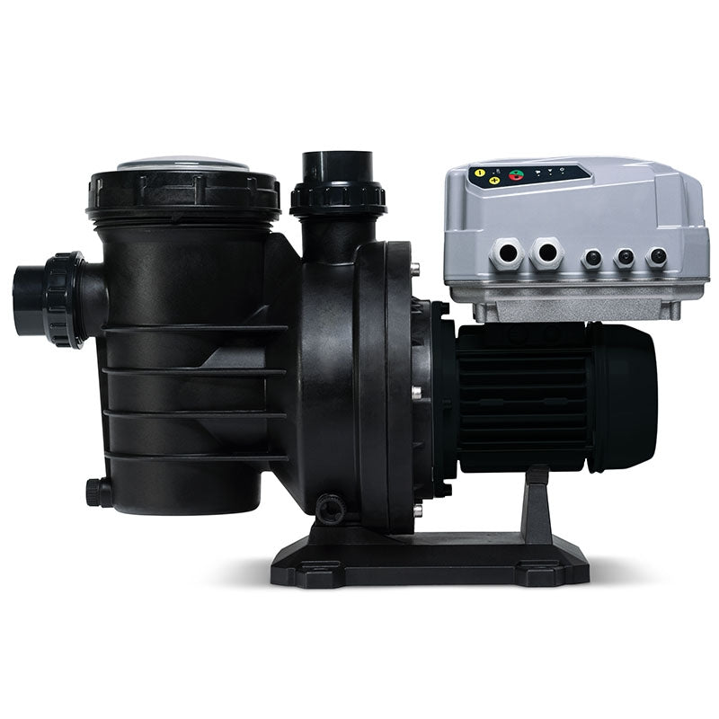 Zonneboiler Pomp Kit
